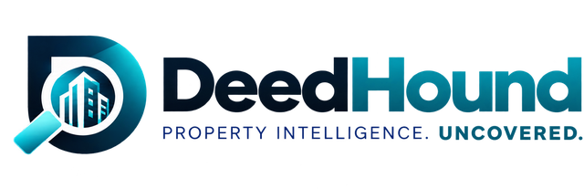DeedHound